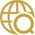 中國高端金屬鈕扣領導者-松記鈕扣