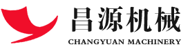 西安華騰雕塑
