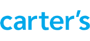 carter's嬰童服裝鈕扣定制